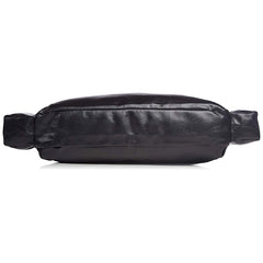 Coleman Stove Carry Case laid flat with dimensions visible