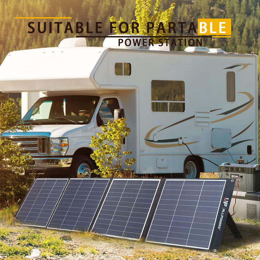 COMeap Solar Panel Cable in outdoor environment