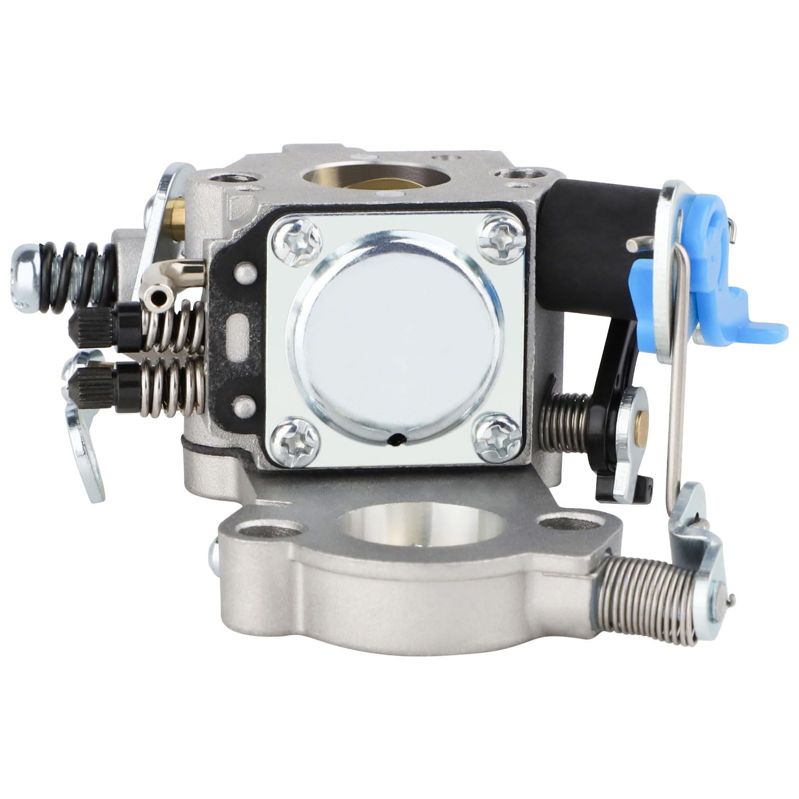 Complete HUZTL 455 Rancher Tune-Up Kit packaging