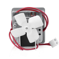 COMVIEE 2.0RPM Auger Motor front view