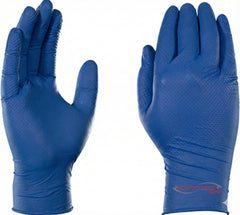 Control Solutions Tekko Trio IGR Foam 15oz packaging details