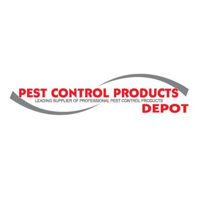 Control Solutions Tekko Trio IGR Foam unscented formula close-up
