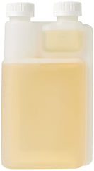 Control Solutions Viper Insecticide 16oz back label