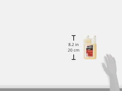 Control Solutions Viper Insecticide 16oz side view showing spray nozzle