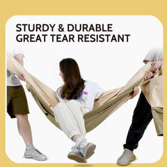 COSFLY patio furniture cover with quick-release handle