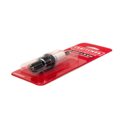 CRAFTSMAN spark plug CMXGZAM250012 package