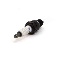 CRAFTSMAN spark plug CMXGZAM250012 side view