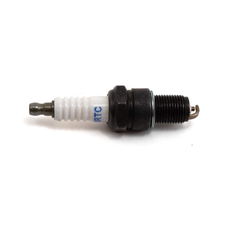 CRAFTSMAN spark plug CMXGZAM250012 with spark plug wrench