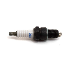 CRAFTSMAN spark plug CMXGZAM250012 with spark plug wrench