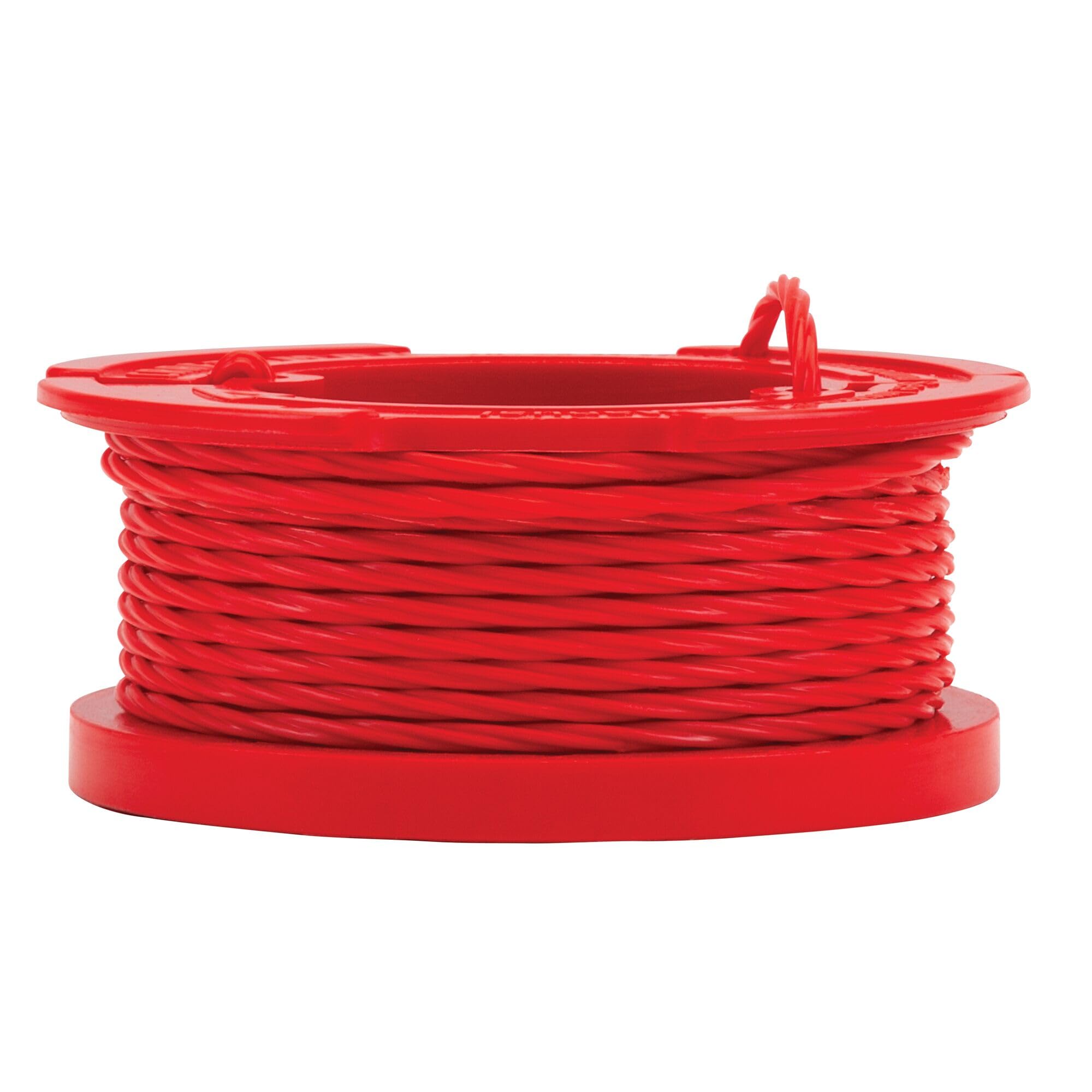 CRAFTSMAN String Trimmer Line black and red spools
