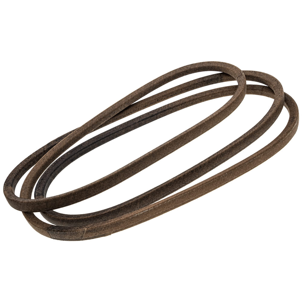 CUB CADET PTO Deck Drive Belt 954-04041 packaging