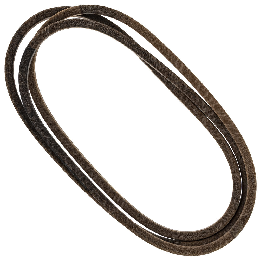 CUB CADET PTO Deck Drive Belt 954-04041 side view