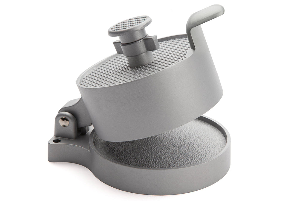 Cuisinart Adjustable Burger Press with dial adjustment