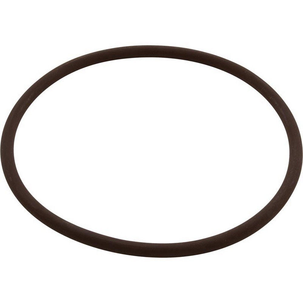 Custom Molded Products O-Ring 26101-060-530 front view