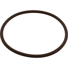 Custom Molded Products O-Ring 26101-060-530 front view