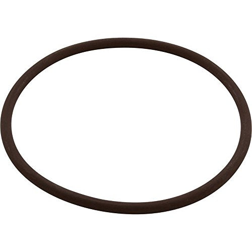 Custom Molded Products O-Ring 26101-060-530 packaging