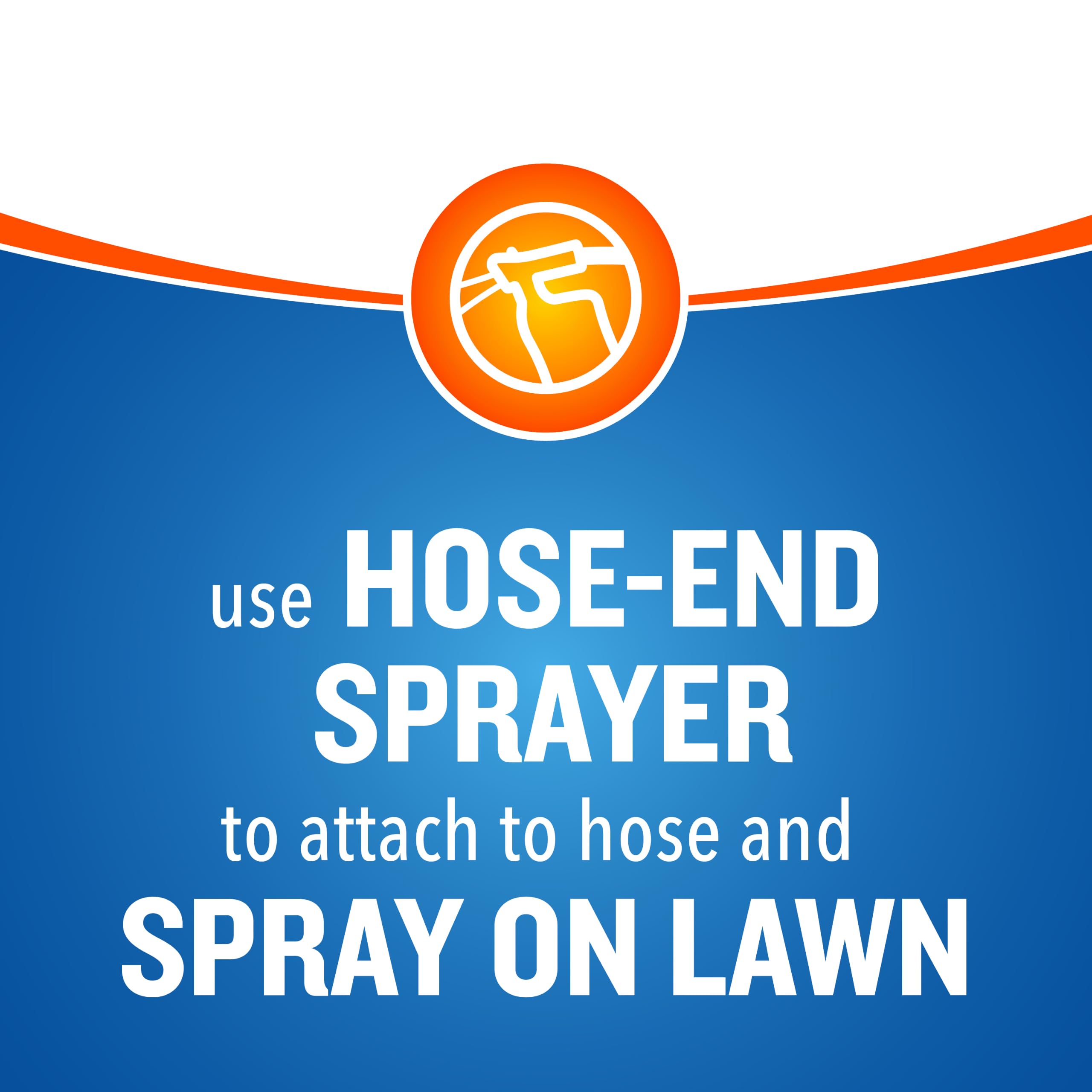 Cutter Backyard Bug Control Spray Concentrate label close-up