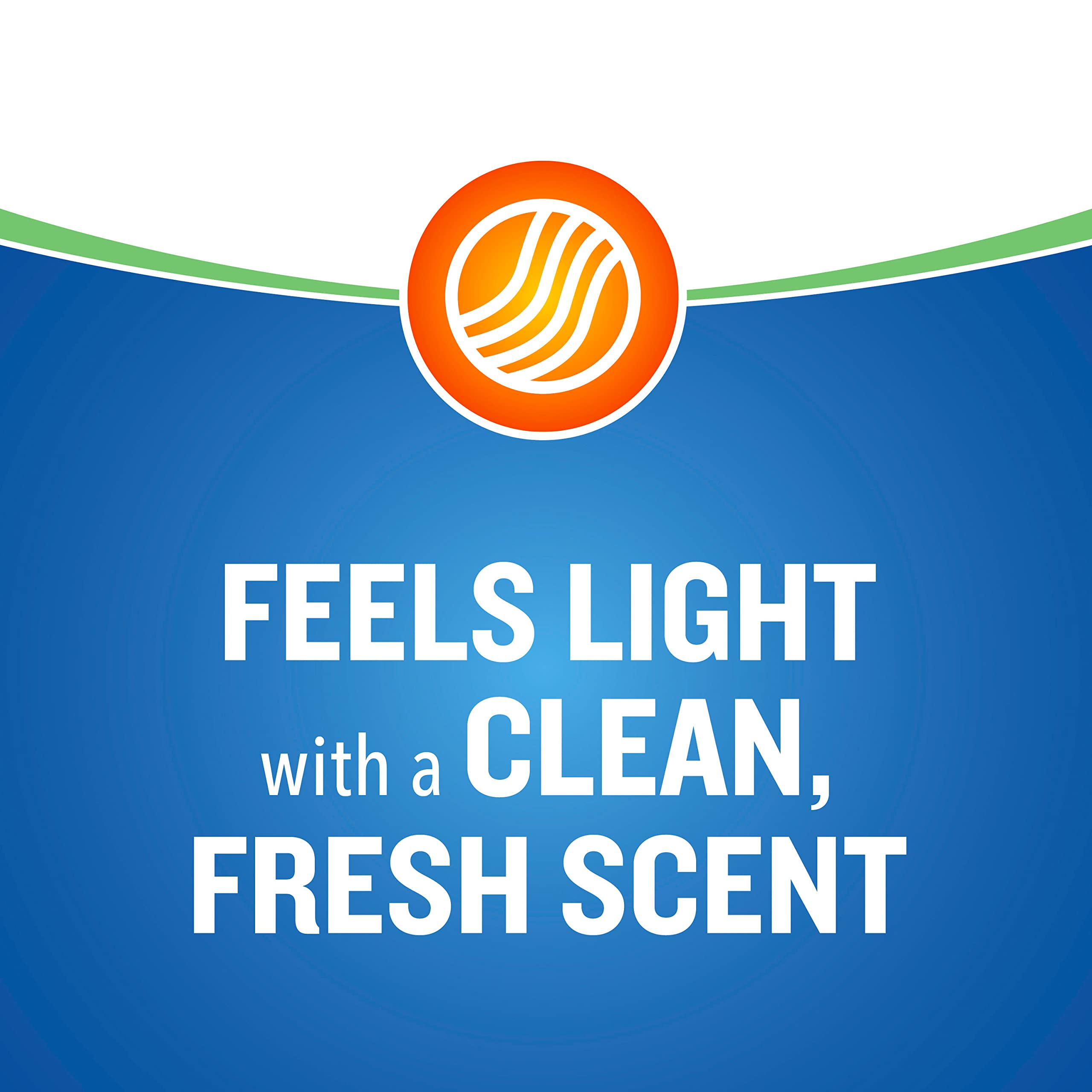 Cutter Skinsations Insect Repellent 360-degree pump action