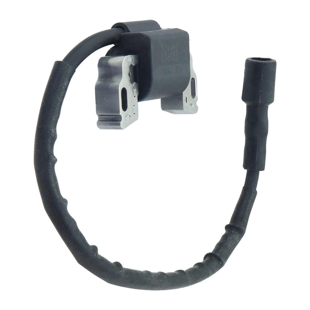 DABAZUALY 595304 Ignition Coil on lawn mower engine