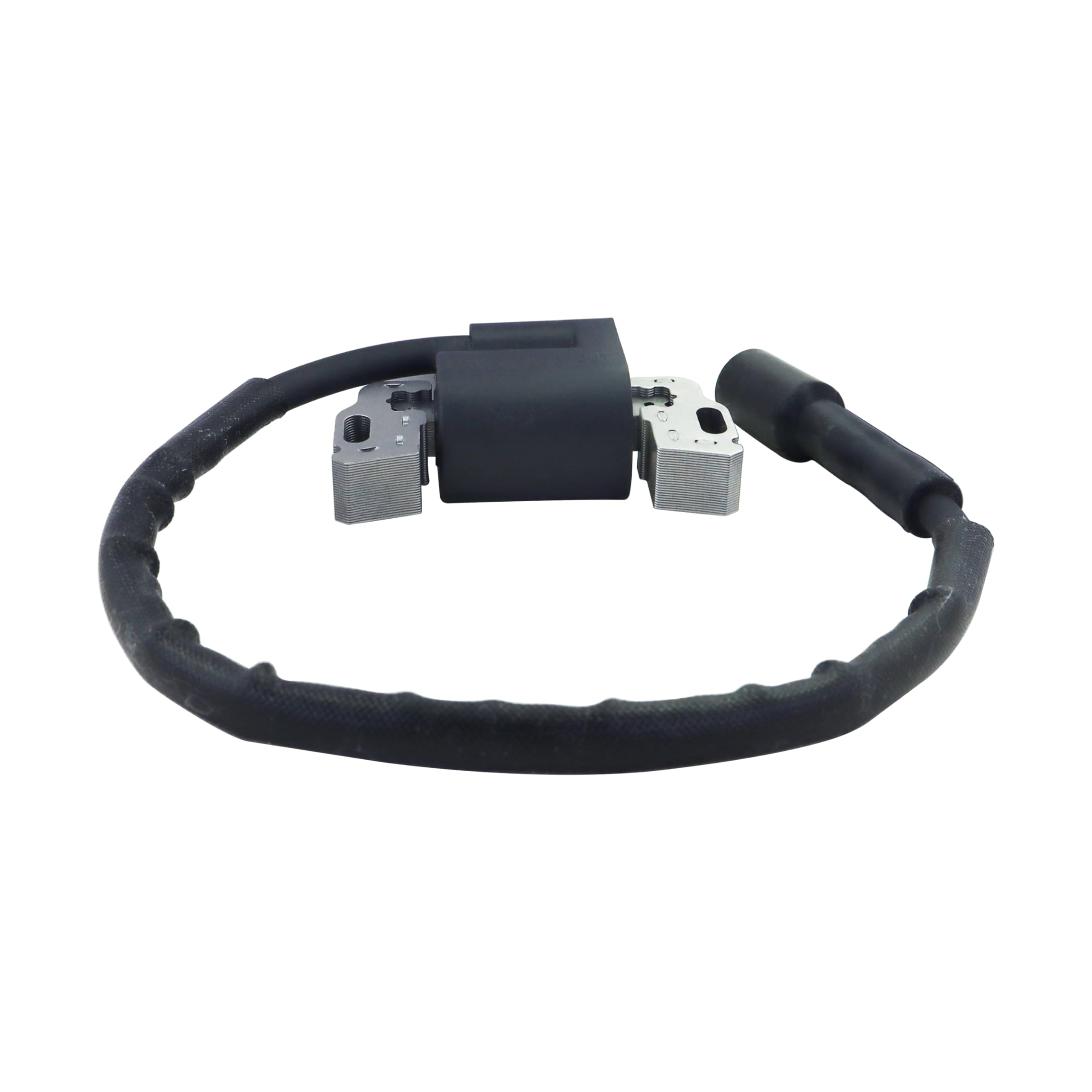 DABAZUALY 595304 Ignition Coil with Spark Plug
