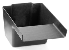 Danner Pro1000 Waterfall Box with 8-inch spillway