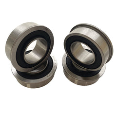 DEEG replacement bearing kit for Craftsman mower model