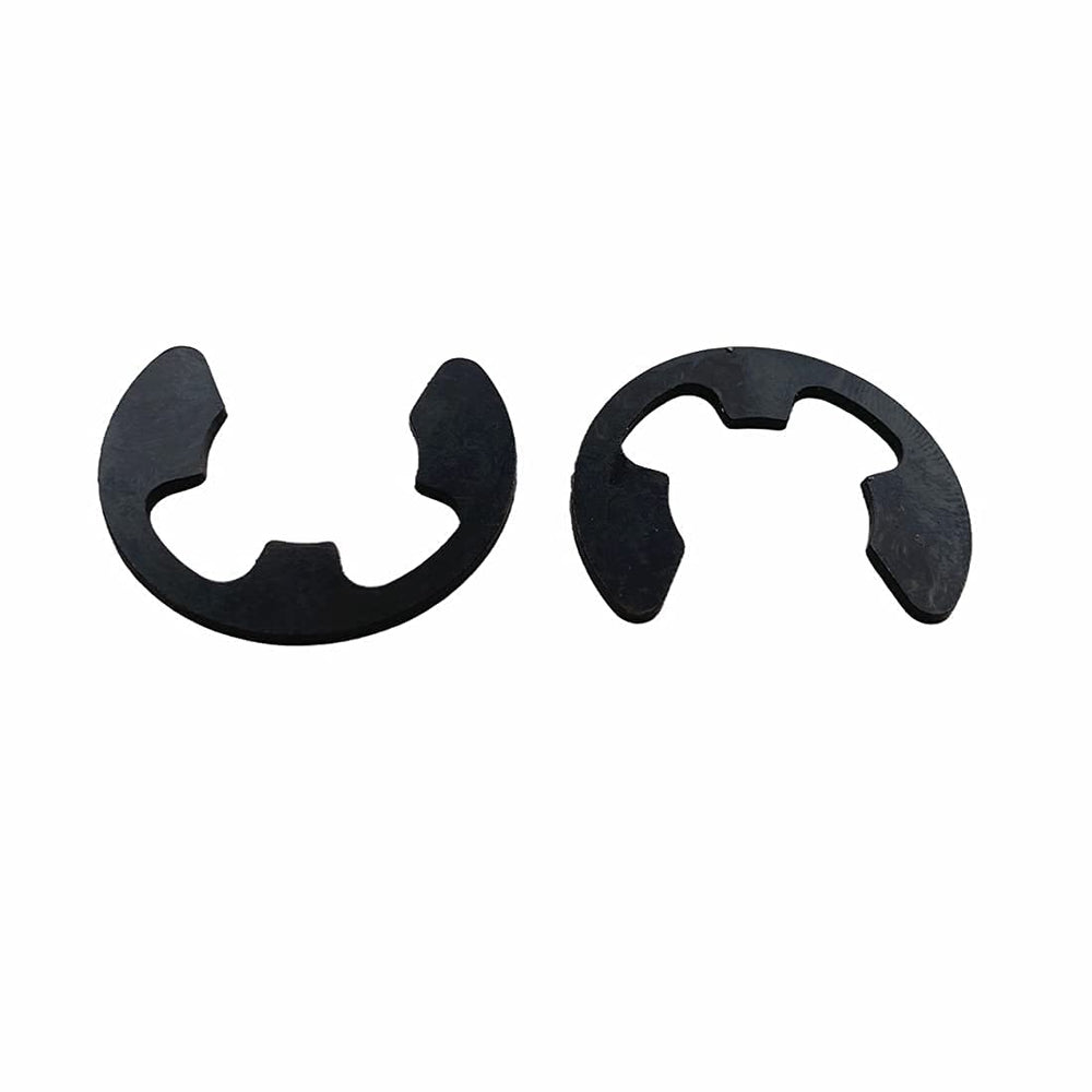 DEEG replacement parts for lawn mower maintenance