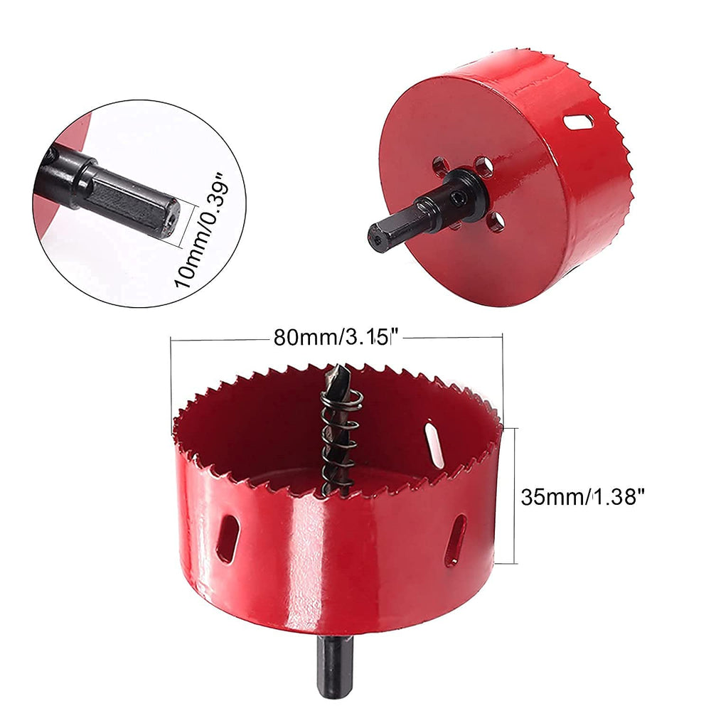 Detailed view of Suplklz chicken feeder tray and hook