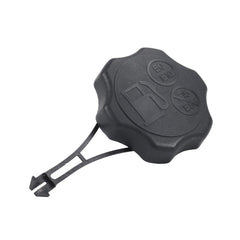 DICMIC Lawn Mower Gas Cap Replacement for B&S engines front view