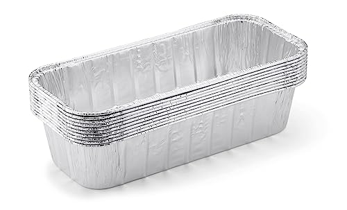 Dimensions of Weber Aluminum Drip Pan, showing size