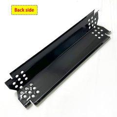 Direct Store DP148 Grill Heat Plates dimensions overview