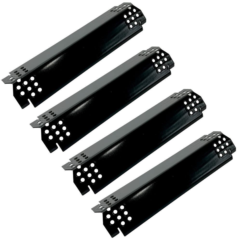 Direct Store DP148 Grill Heat Plates set of 4 front view