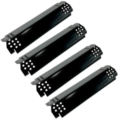 Direct Store DP148 Grill Heat Plates set of 4 front view