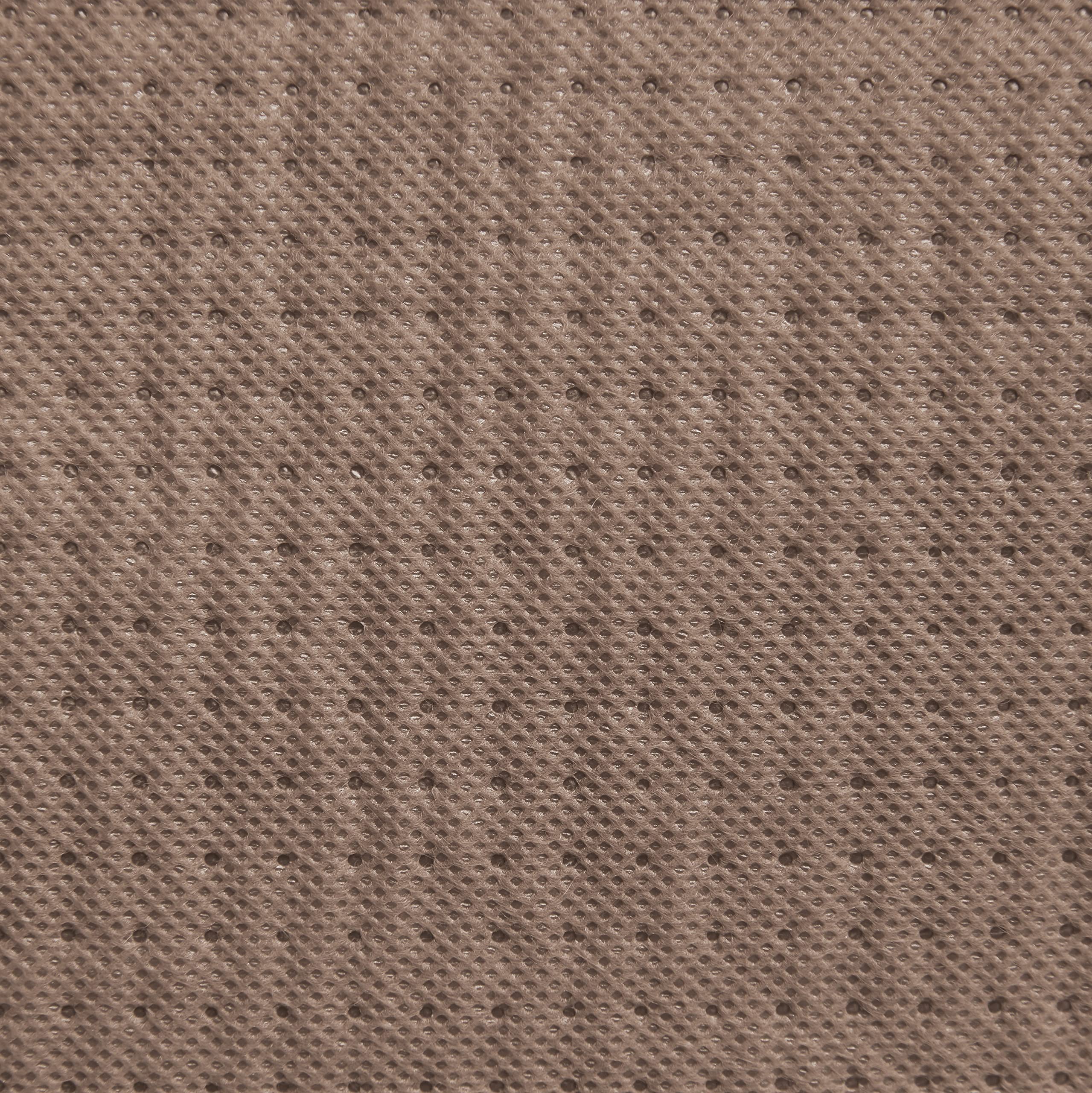 Duck Covers Elegant Waterproof Loveseat Cover close-up of fabric