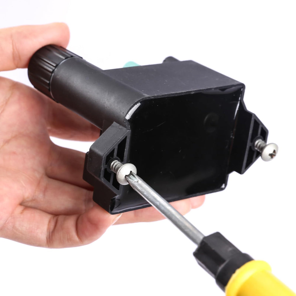 Durable materials of Uniflasy Grill Igniter Kit