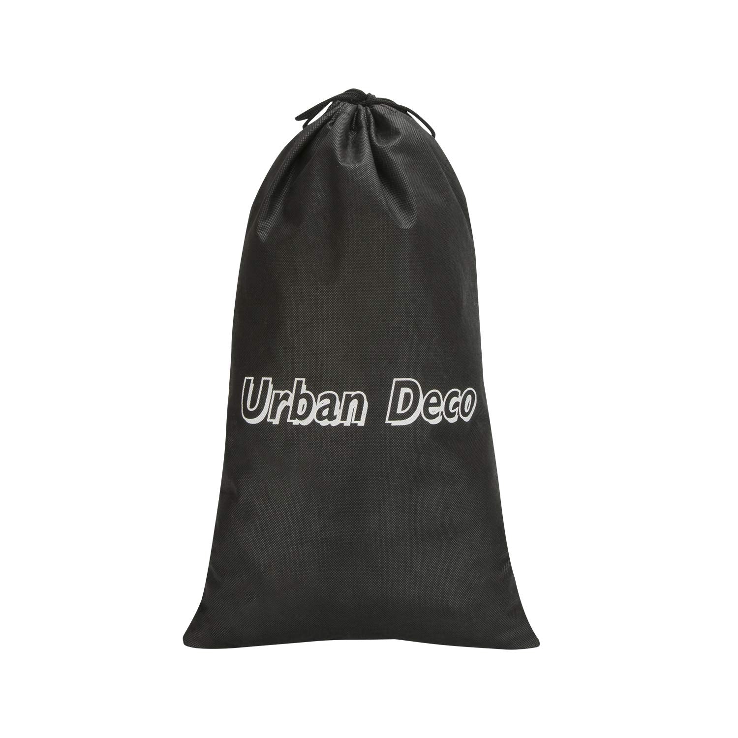 Durable steel construction of Urban Deco drink holders