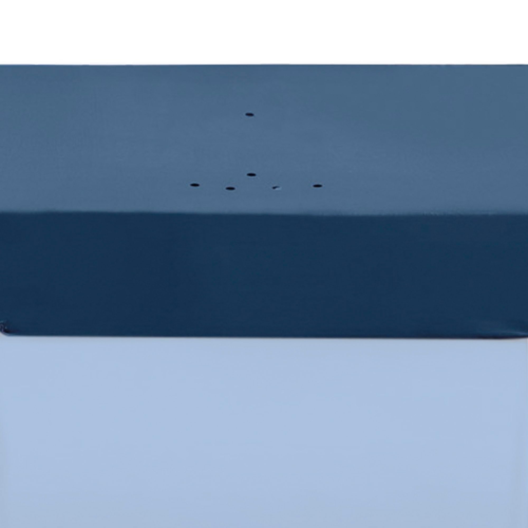 Durable vinyl material of Intex pool cover