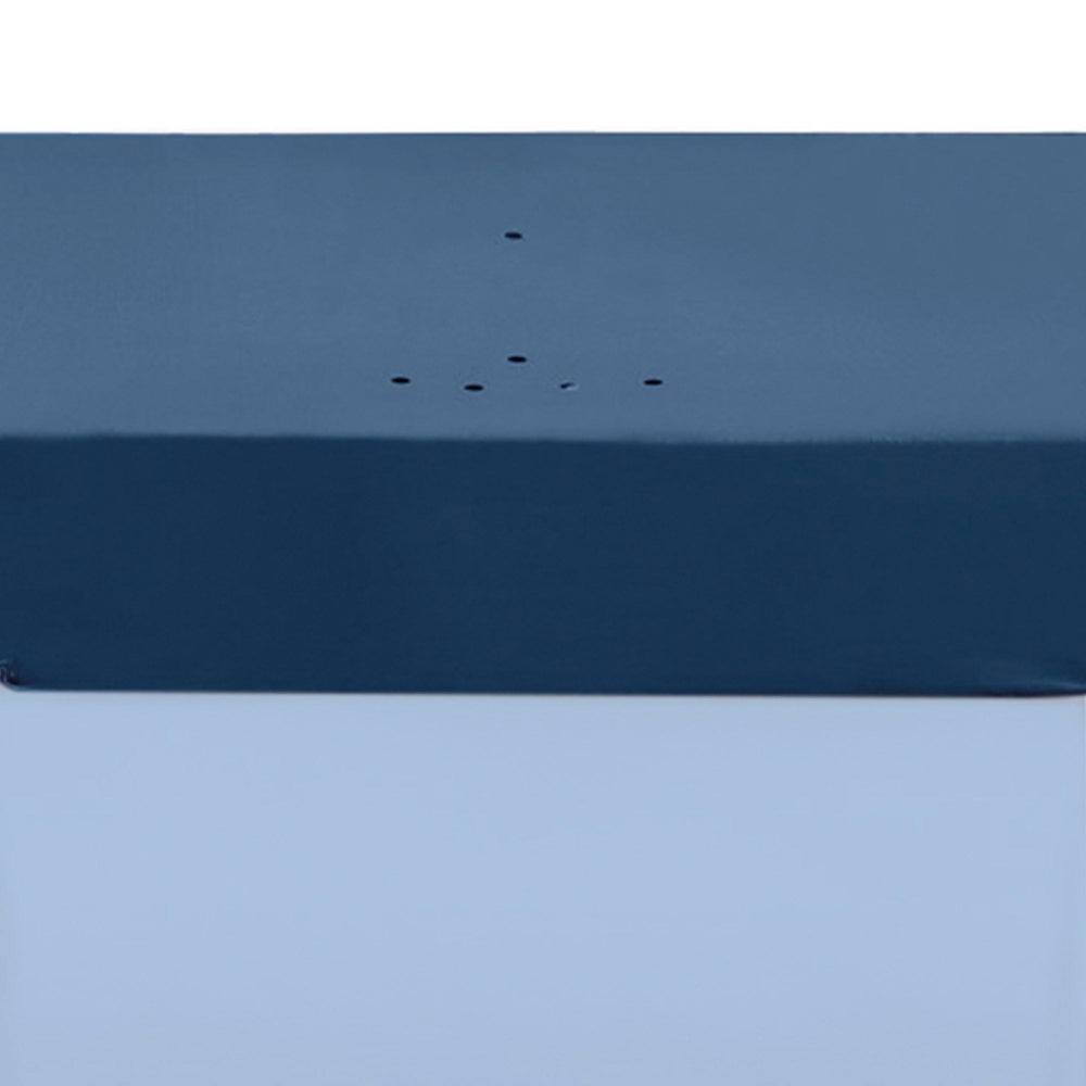 Durable vinyl material of Intex pool cover