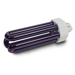 DynaTrap 43050 26W UV Replacement Bulb for insect traps