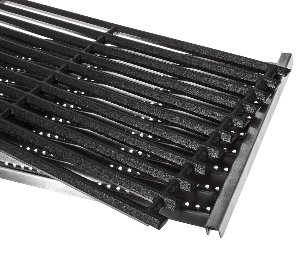 EasiBBQ emitter plates packaged for sale