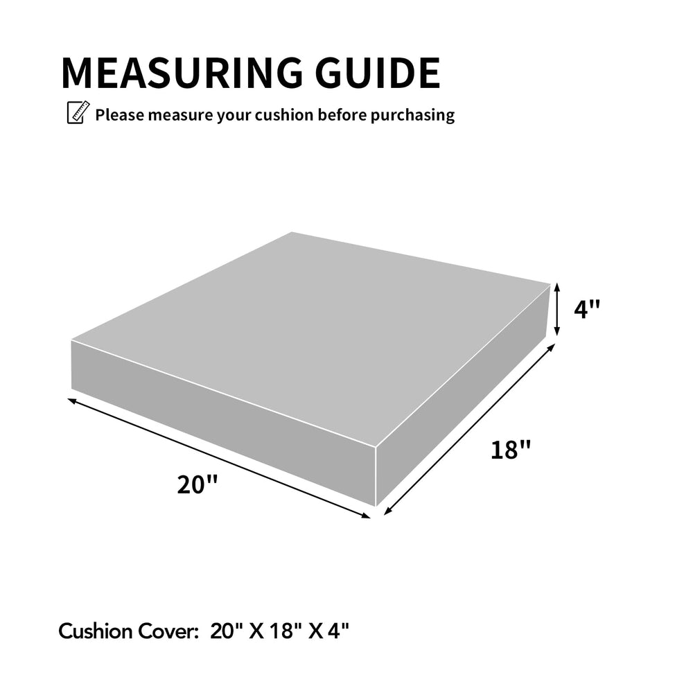 Easy-Going cushion covers in different colours