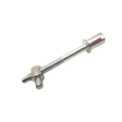 ECHO Chainsaw Tensioner Assembly front view with adjuster screw