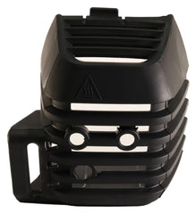ECHO Muffler Cover A320001200 in packaging