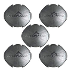 ECHO Speed Feed 400 Spool Cap packaging display