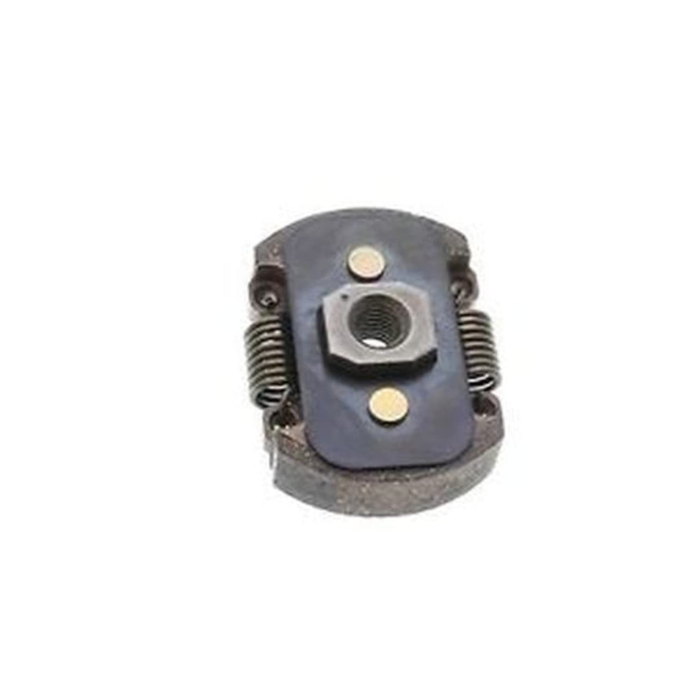 echosari Clutch Assembly A056000230 dimensions