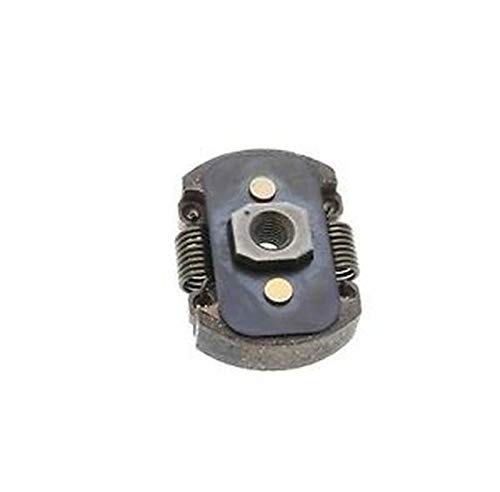 echosari Clutch Assembly A056000230 packaging