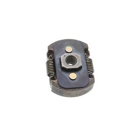 echosari Clutch Assembly A056000230 side view