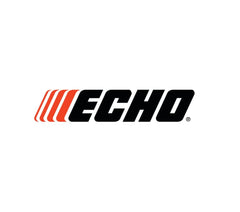 echosari Echo Backpack Blower Harness Strap Kit packaging