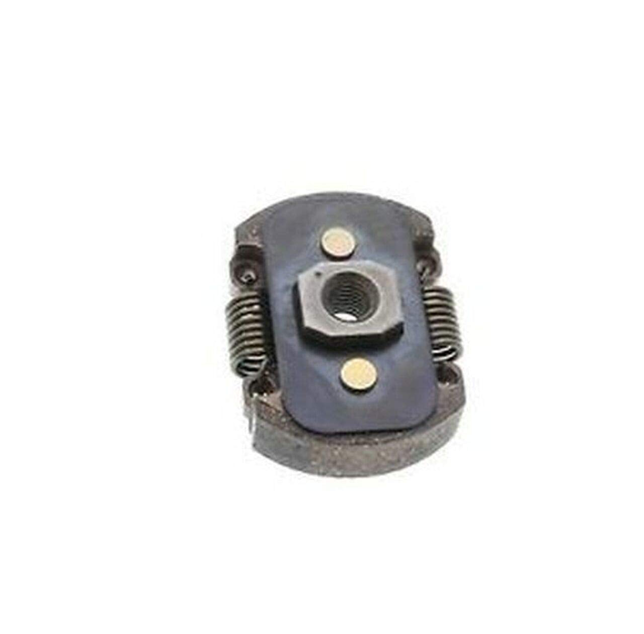 echosari Genuine Clutch Assembly A056000230 front view