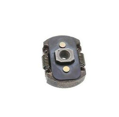 echosari Genuine Clutch Assembly A056000230 front view